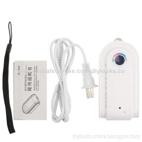 Doulex Mini Dehumidifier Moisture Control with Dryers